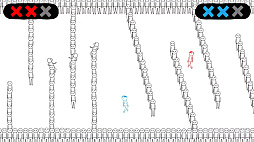 ꡼ No.007Υͥ / ֤ߤʤǶɤߡ4 Nintendo Switch 2 Editionס919ۿꡣJoy-Con 2ΥޥȤäʶɤߤо