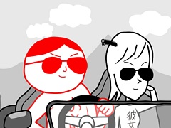 ֤ߤʤǶɤߡ4 Nintendo Switch 2 Editionס919ۿꡣJoy-Con 2ΥޥȤäʶɤߤо