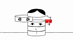 ꡼ No.001 | ߤʤǶɤߡ4 Nintendo Switch 2 Edition