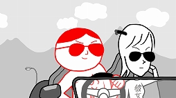 ꡼ No.003 | ߤʤǶɤߡ4 Nintendo Switch 2 Edition