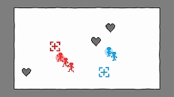 ꡼ No.004 | ߤʤǶɤߡ4 Nintendo Switch 2 Edition