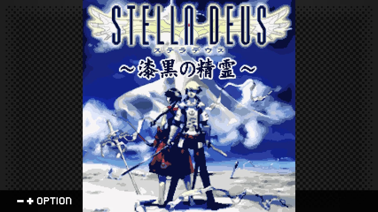 ꡼ No.002 | Nintendo Switch G-MODE֥+ ƥǥ 