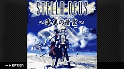 G-MODE���������֥�+ ���ƥ�ǥ��� ����������