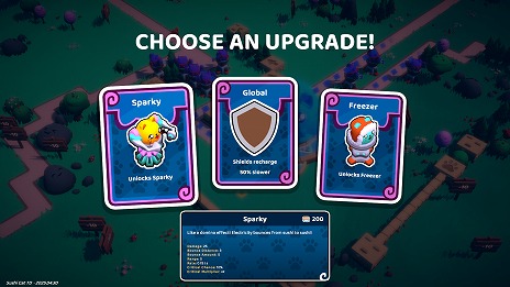 ꡼ No.003 | Sushi Catɥ꡼ǿSushi Cat Tower Defenseפȡ5ʤϿSushi Cat Legacy Collectionפȯɽ