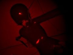 3ĤΥɥΤ1ĤؤȤĤʤäƤ롣;λæХۥ顼Door(2/3)&sup1;&sup3;סSteamۿ