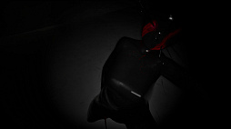 Door(2/3)&sup1;&sup3;