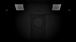 Door(2/3)&sup1;&sup3;