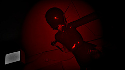 Door(2/3)&sup1;&sup3;