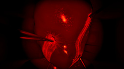 Door(2/3)&sup1;&sup3;