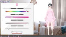 ꡼ No.003 | Model Debut4 #nicolaǥǥӥ塼4 ˥ס1120ȯ䡣ȥåץǥȥץκƶܻؤSLG