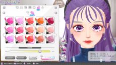 ꡼ No.005 | Model Debut4 #nicolaǥǥӥ塼4 ˥ס1120ȯ䡣ȥåץǥȥץκƶܻؤSLG