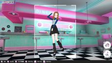 ꡼ No.009 | Model Debut4 #nicolaǥǥӥ塼4 ˥ס1120ȯ䡣ȥåץǥȥץκƶܻؤSLG