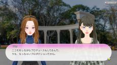 ꡼ No.014 | Model Debut4 #nicolaǥǥӥ塼4 ˥ס1120ȯ䡣ȥåץǥȥץκƶܻؤSLG