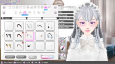 ꡼ No.015 | Model Debut4 #nicolaǥǥӥ塼4 ˥ס1120ȯ䡣ȥåץǥȥץκƶܻؤSLG