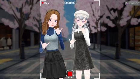 ꡼ No.016 | Model Debut4 #nicolaǥǥӥ塼4 ˥ס1120ȯ䡣ȥåץǥȥץκƶܻؤSLG