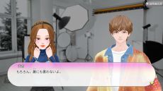 ꡼ No.017 | Model Debut4 #nicolaǥǥӥ塼4 ˥ס1120ȯ䡣ȥåץǥȥץκƶܻؤSLG