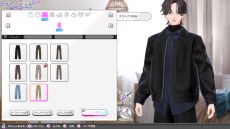 ꡼ No.018 | Model Debut4 #nicolaǥǥӥ塼4 ˥ס1120ȯ䡣ȥåץǥȥץκƶܻؤSLG