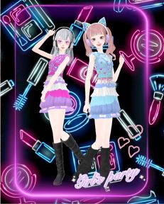 ꡼ No.019 | Model Debut4 #nicolaǥǥӥ塼4 ˥ס1120ȯ䡣ȥåץǥȥץκƶܻؤSLG