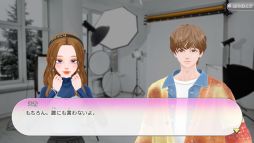 ꡼ No.010 | Model Debut4 #nicolaǥǥӥ塼4 ˥