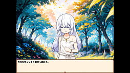 �ۥ�󥯥륹�Ȥ�����