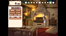 �ۥ�󥯥륹�Ȥ�����