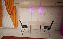 Build For Sale Simulator