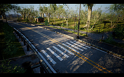 Build For Sale Simulator