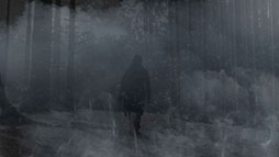 ꡼ No.006 | ꡼ץΤΥХХۥ顼ADV̷ʤĤΤˡסSwitchʤȤ2026ǯ129ȯ