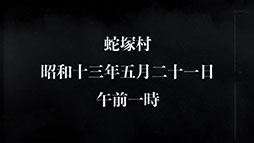 ꡼ No.008 | ꡼ץΤΥХХۥ顼ADV̷ʤĤΤˡסSwitchʤȤ2026ǯ129ȯ