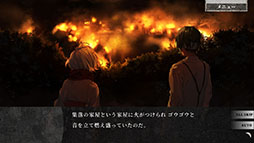 ꡼ No.009 | ꡼ץΤΥХХۥ顼ADV̷ʤĤΤˡסSwitchʤȤ2026ǯ129ȯ