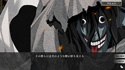 ꡼ No.010 | ꡼ץΤΥХХۥ顼ADV̷ʤĤΤˡסSwitchʤȤ2026ǯ129ȯ