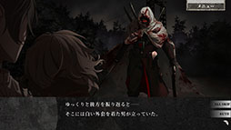 ꡼ No.014 | ꡼ץΤΥХХۥ顼ADV̷ʤĤΤˡסSwitchʤȤ2026ǯ129ȯ