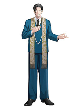 ꡼ No.026 | ꡼ץΤΥХХۥ顼ADV̷ʤĤΤˡסSwitchʤȤ2026ǯ129ȯ