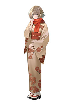 ꡼ No.027 | ꡼ץΤΥХХۥ顼ADV̷ʤĤΤˡסSwitchʤȤ2026ǯ129ȯ