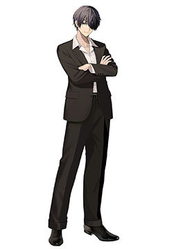 ꡼ No.029 | ꡼ץΤΥХХۥ顼ADV̷ʤĤΤˡסSwitchʤȤ2026ǯ129ȯ