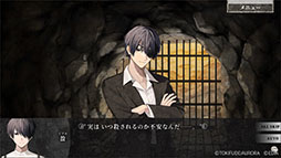 ꡼ No.030 | ꡼ץΤΥХХۥ顼ADV̷ʤĤΤˡסSwitchʤȤ2026ǯ129ȯ