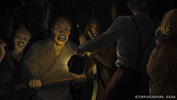 ꡼ No.031 | ꡼ץΤΥХХۥ顼ADV̷ʤĤΤˡסSwitchʤȤ2026ǯ129ȯ