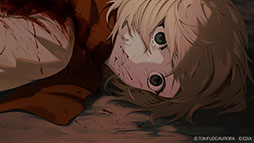 ꡼ No.033 | ꡼ץΤΥХХۥ顼ADV̷ʤĤΤˡסSwitchʤȤ2026ǯ129ȯ