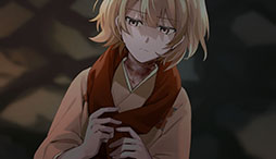 ꡼ No.034 | ꡼ץΤΥХХۥ顼ADV̷ʤĤΤˡסSwitchʤȤ2026ǯ129ȯ