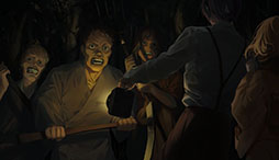 ꡼ No.035 | ꡼ץΤΥХХۥ顼ADV̷ʤĤΤˡסSwitchʤȤ2026ǯ129ȯ