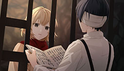 ꡼ No.036 | ꡼ץΤΥХХۥ顼ADV̷ʤĤΤˡסSwitchʤȤ2026ǯ129ȯ