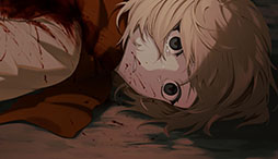 ꡼ No.037 | ꡼ץΤΥХХۥ顼ADV̷ʤĤΤˡסSwitchʤȤ2026ǯ129ȯ