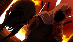 ꡼ No.039 | ꡼ץΤΥХХۥ顼ADV̷ʤĤΤˡסSwitchʤȤ2026ǯ129ȯ