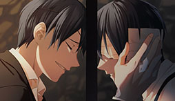 ꡼ No.040 | ꡼ץΤΥХХۥ顼ADV̷ʤĤΤˡסSwitchʤȤ2026ǯ129ȯ