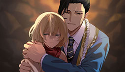 ꡼ No.041 | ꡼ץΤΥХХۥ顼ADV̷ʤĤΤˡסSwitchʤȤ2026ǯ129ȯ