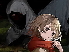 ꡼ץΤΥХХۥ顼ADV̷ʤĤΤˡסSwitchʤȤ2026ǯ129ȯ