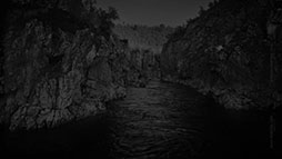 ꡼ No.044 | ꡼ץΤΥХХۥ顼ADV̷ʤĤΤˡסSwitchʤȤ2026ǯ129ȯ