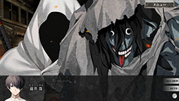 ꡼ No.046 | ꡼ץΤΥХХۥ顼ADV̷ʤĤΤˡסSwitchʤȤ2026ǯ129ȯ