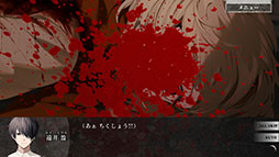 ꡼ No.047 | ꡼ץΤΥХХۥ顼ADV̷ʤĤΤˡסSwitchʤȤ2026ǯ129ȯ