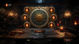 �����������ʤ�������